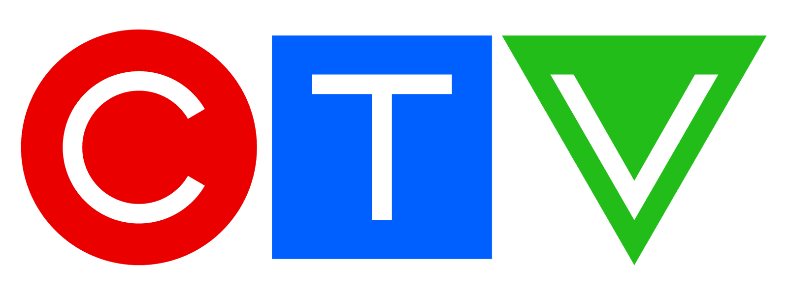 CTV_Logo_Screen_RGB