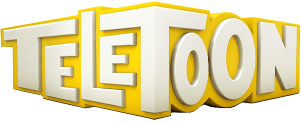 teletoon