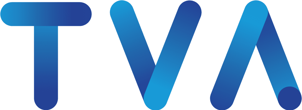 tva-logo